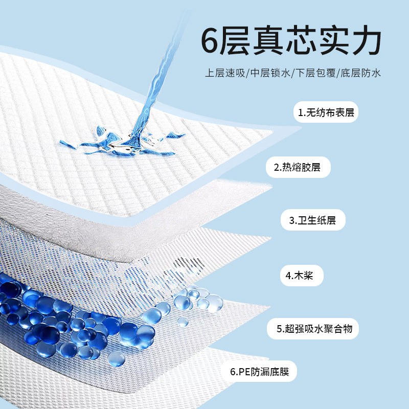 efd3b553-31ca-41ab-b5c9-c804e28eb9ac