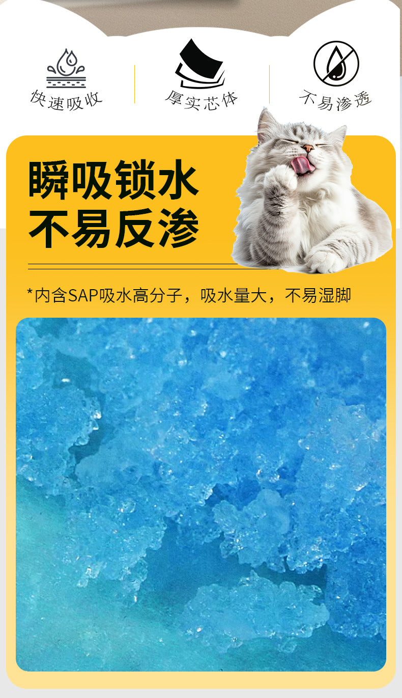 5b9595a0-034e-4a59-b705-790bb87ee8ac