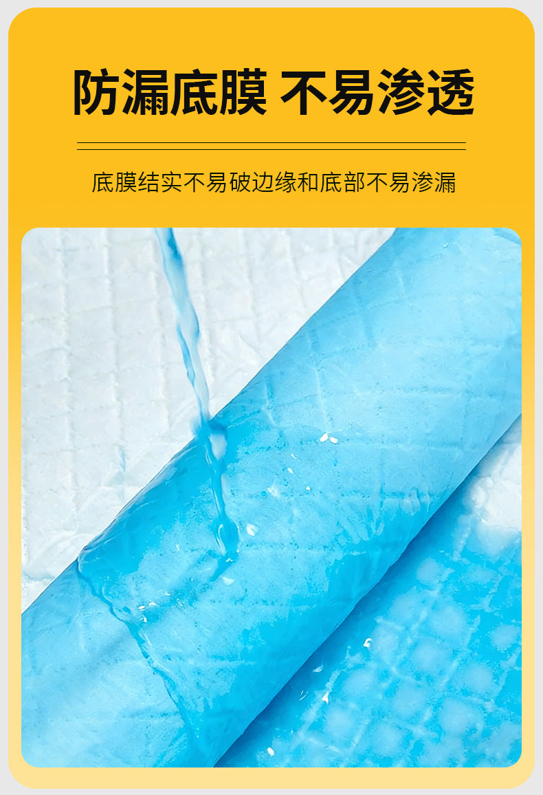 80e78096-dc28-40c4-b21c-80b28fd7c31d