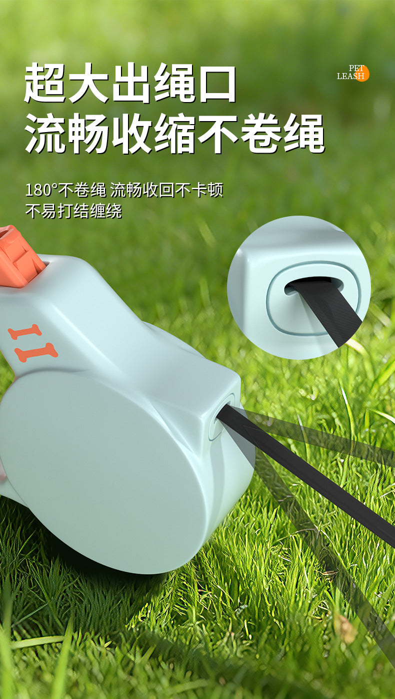 cc6a4400-fab0-4259-8a8d-73d22d2d4af5