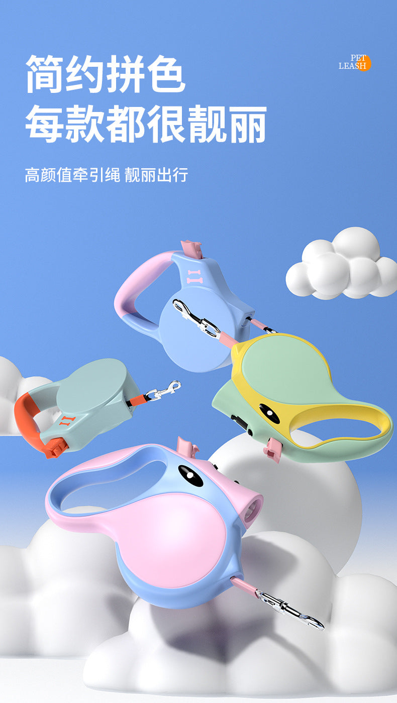 8f794832-764b-4b2e-aa09-b5ee6900fcb5