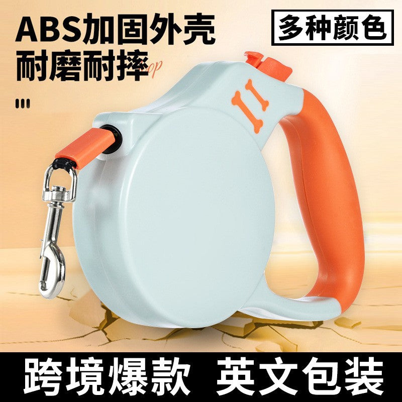 2e78c46f-c4d5-4ae0-8d4a-15c960dfe583