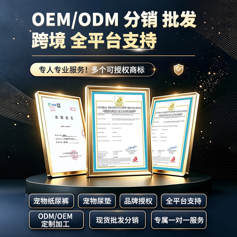 db300f02-7d86-43c6-a85a-d2435cb7b9c8