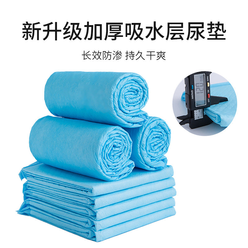 b113d8db-86e7-49ca-9903-0bcd858b0dc6