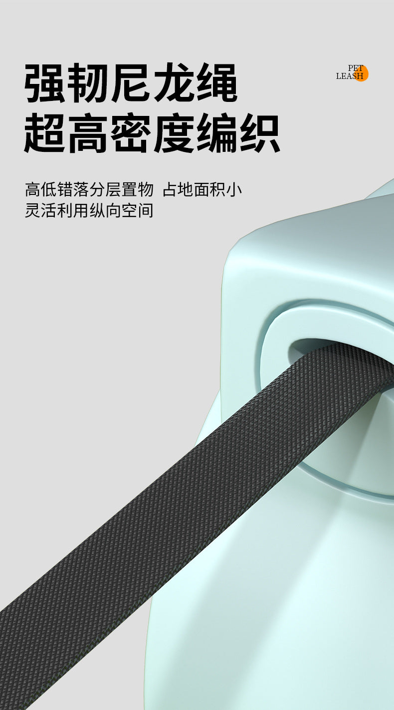e333cc8f-393b-4008-91b4-f8e1805c575b