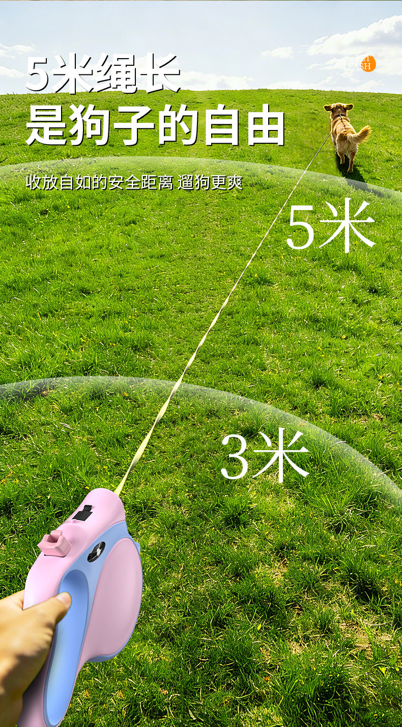 f3dac0c8-c8dd-4293-86a8-c0d37b0df7e1