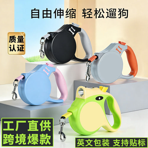 19bb8c39-c602-4a8e-8685-72e5de3b9442