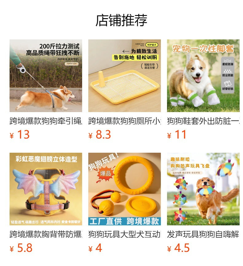 f52ab7b5-c0fc-4814-8d03-33f52549ff3a