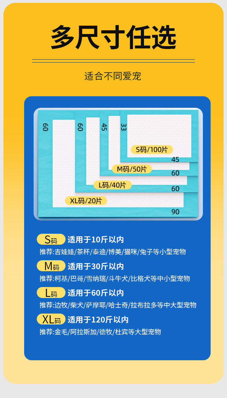 51511194-186b-4050-a3c0-a427f4fdc377