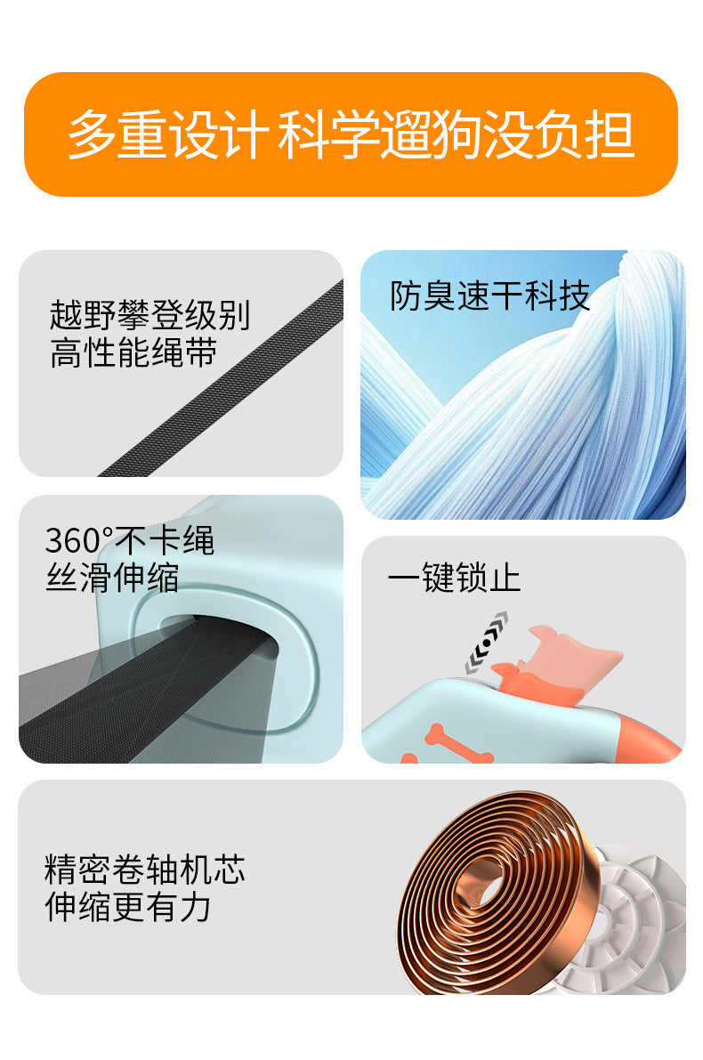 8c08c20d-abac-42a6-97cf-f2f467da5a8a