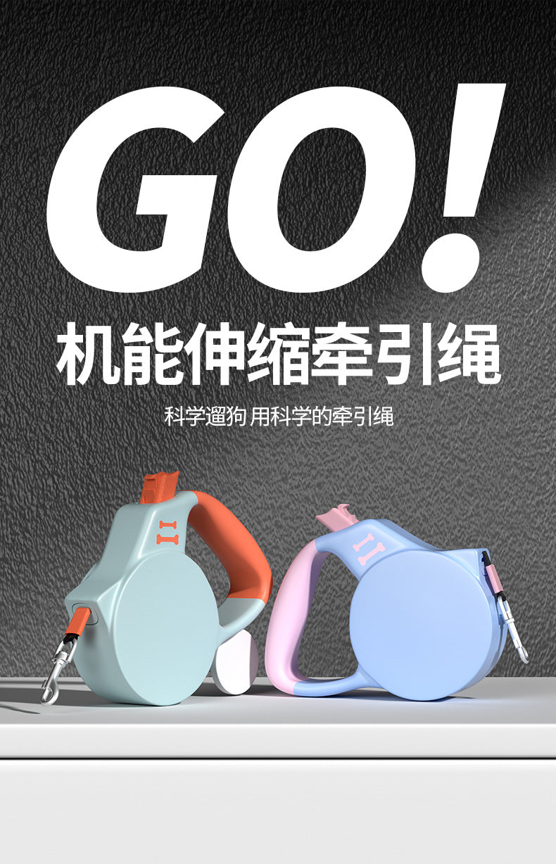 5e25a7b2-d9b8-408e-a23b-f02bc280f530