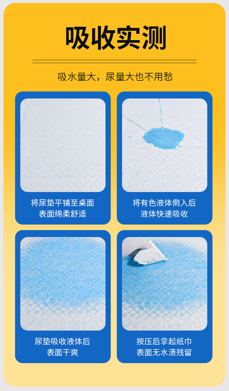cbc62f75-b063-474e-8a54-b0e0f5701dbf