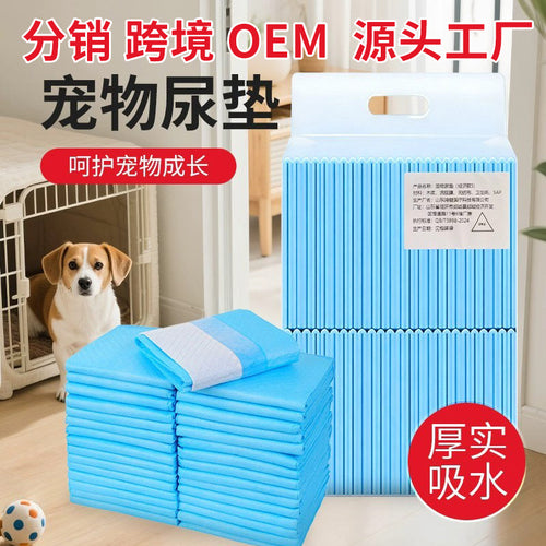 a4798037-45f5-43cf-a9a6-14637d45334b