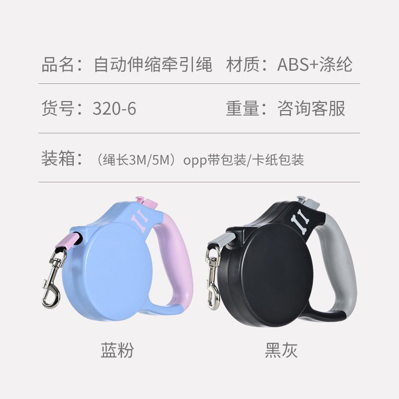 3a3934ff-cb29-4acd-8d6d-cbeecfbbb29d