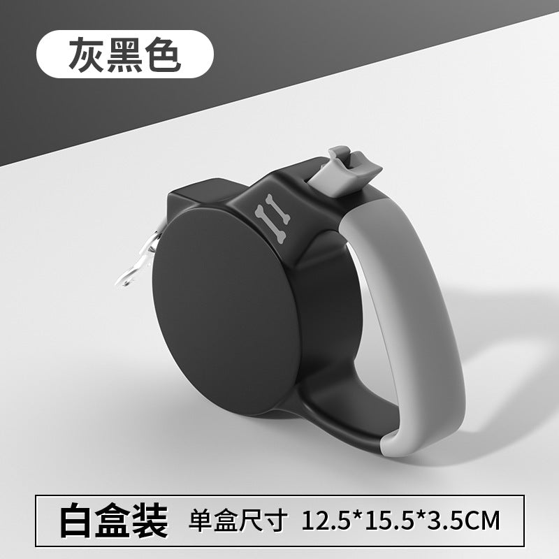 1dd38c83-63db-4132-8649-6740f7008051