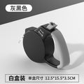 1dd38c83-63db-4132-8649-6740f7008051